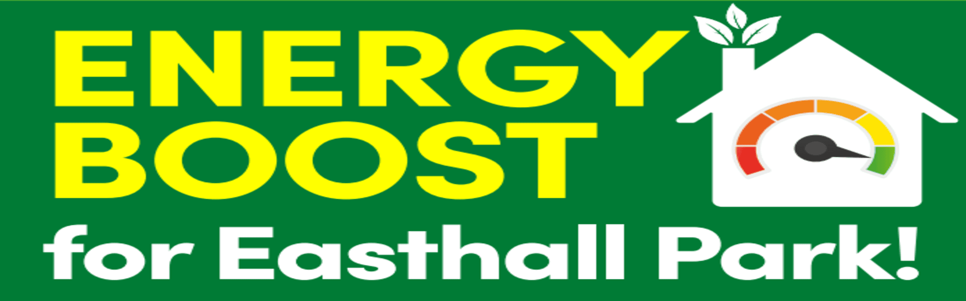 Energy Advice We are a delighted to announce that we have secured funding from Advice UK to provide energy services to our tenants through the Wise Group to March 2025. If you are in need, please see below. Click Here for Information