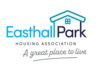 Easthall Park Housing Association