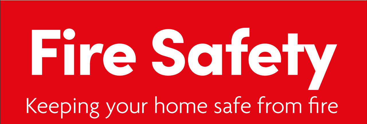 The Association is promoting Fire Safety to all its tenants and owner-occupiers to keep you and your family safe from the risk of fire in your home. Click for Article Click for Booklet